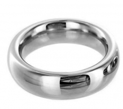The penis ring, lock ring  diameter, male delay activities
