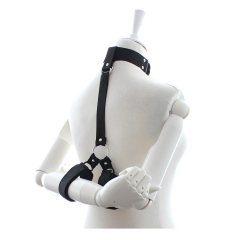 Manufacturers wholesale Sexy Erotic adult toy nylon buckle buckle collar buckle hot hand buckle