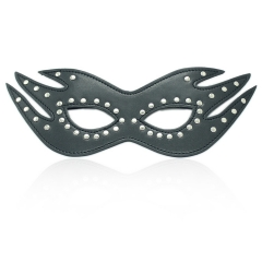 With flat nail leather blinders factory direct wholesale supplies Adult supplies of men and women flirt.