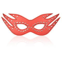 With flat nail leather blinders factory direct wholesale supplies Adult supplies of men and women flirt.