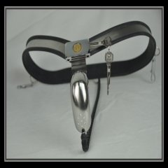 2015 adult erotic male chastity belt new arc Y2 adult toy