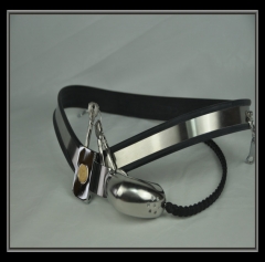 2015 adult erotic male chastity belt new arc Y2 adult toy