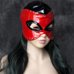 Sexy club fun supplies manufacturers selling Masquerade Mask Jingdong hot patch queen