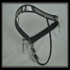 2015 adult erotic male chastity belt new arc Y2 adult toy