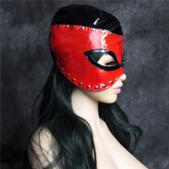 Sexy club fun supplies manufacturers selling Masquerade Mask Jingdong hot patch queen