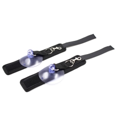 Factory direct selling to chuck Adult supplies bound toilet bath toys tied a couple