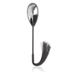 Direct manufacturers round mark beat leather bound adult flirting couples take silicone wire toy thugs