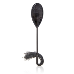 Direct manufacturers round mark beat leather bound adult flirting couples take silicone wire toy thugs