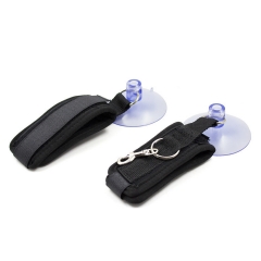 Factory direct selling to chuck Adult supplies bound toilet bath toys tied a couple