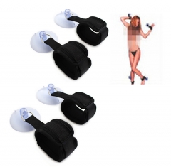 Factory direct selling to chuck Adult supplies bound toilet bath toys tied a couple