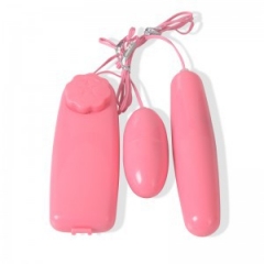 Mystery Ji adult products wholesale sexy supplies solid color double Tiaodan agent wholesale agent
