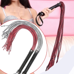 woven tassel whip whip lengthened offbeat wholesale