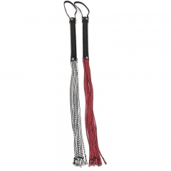 woven tassel whip whip lengthened offbeat wholesale