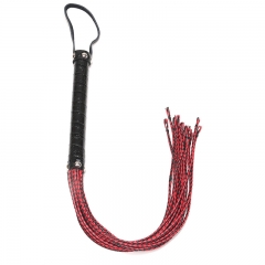 woven tassel whip whip lengthened offbeat wholesale