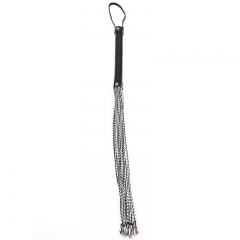 woven tassel whip whip lengthened offbeat wholesale