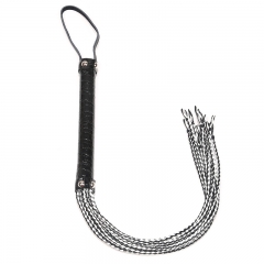 woven tassel whip whip lengthened offbeat wholesale