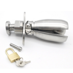 CB stainless steel procteurynter expansion bolt lock anus backyard heavy metal expander factory