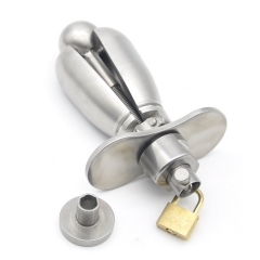 CB stainless steel procteurynter expansion bolt lock anus backyard heavy metal expander factory