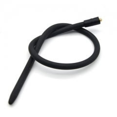 Electric shock Urethra