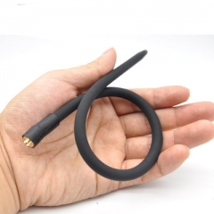 Electric shock Urethra