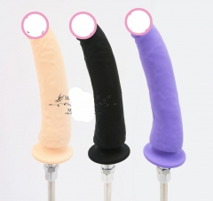Sex dildo