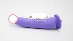 Sex dildo