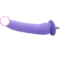 Sex dildo