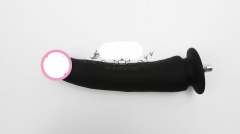 Sex dildo