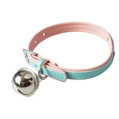 Neck collars