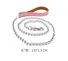 Neck collars