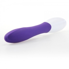 AV Vibrators charging
