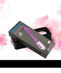 AV Vibrators charging