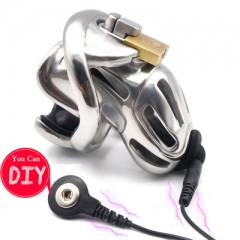 CX103