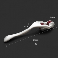 Nipple toys