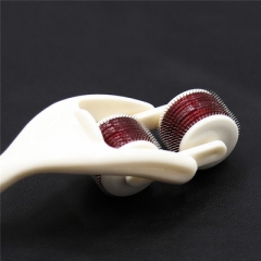 Nipple toys