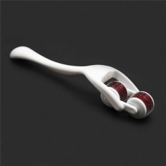 Nipple toys