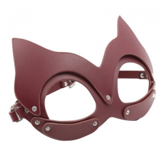 Eye masks