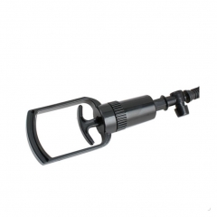 Penis pump