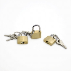 Male chastity device for metal lock chaste offbeat stimulating toys Adult supplies wholesale