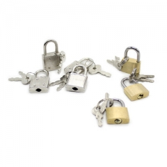 Male chastity device for metal lock chaste offbeat stimulating toys Adult supplies wholesale
