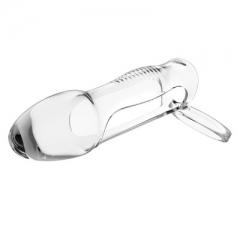 Men penis rings toys