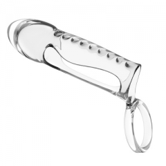 Men penis rings toys