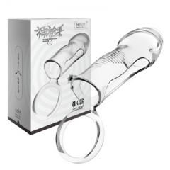 Men penis rings toys