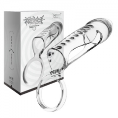 Men penis rings toys