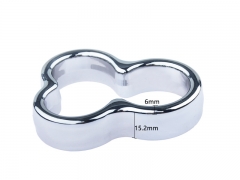 New penis ring