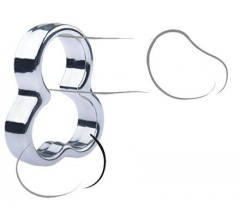 New penis ring