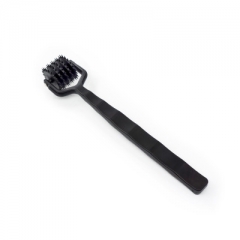 SM nipple toys