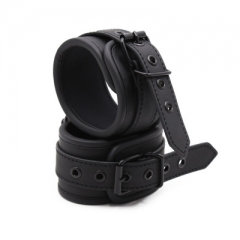 SM Bondage wrist and ankle