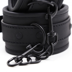 SM Bondage wrist and ankle