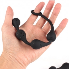 Anal toy S M L